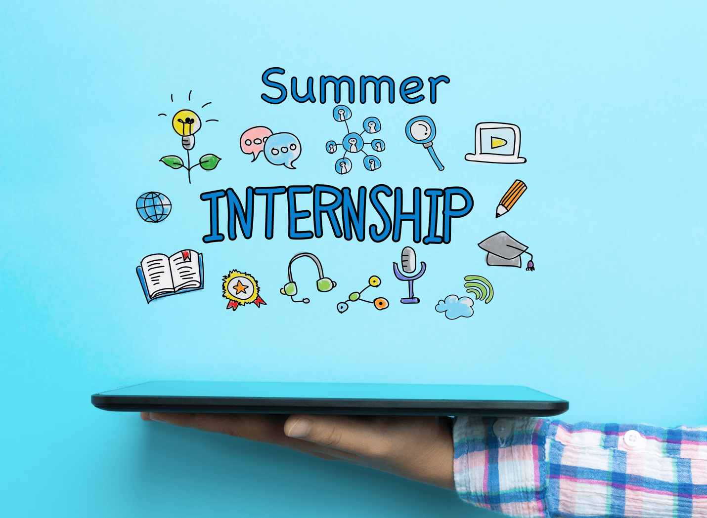 how-to-apply-for-summer-interns